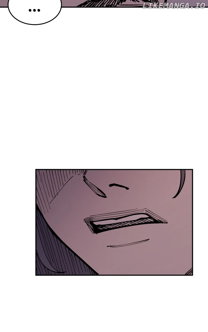 Vampire Family Chapter 18 page 14