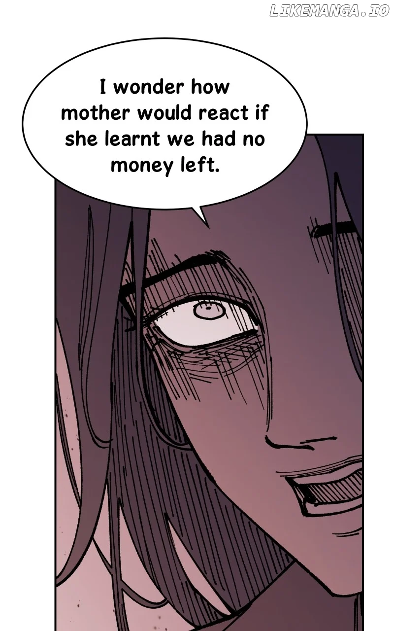 Vampire Family Chapter 18 page 15