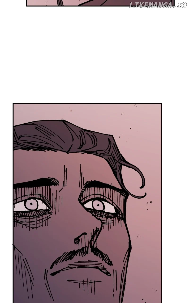 Vampire Family Chapter 18 page 16