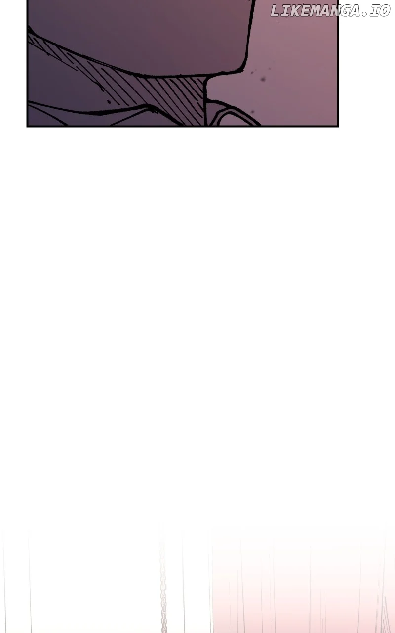 Vampire Family Chapter 18 page 17