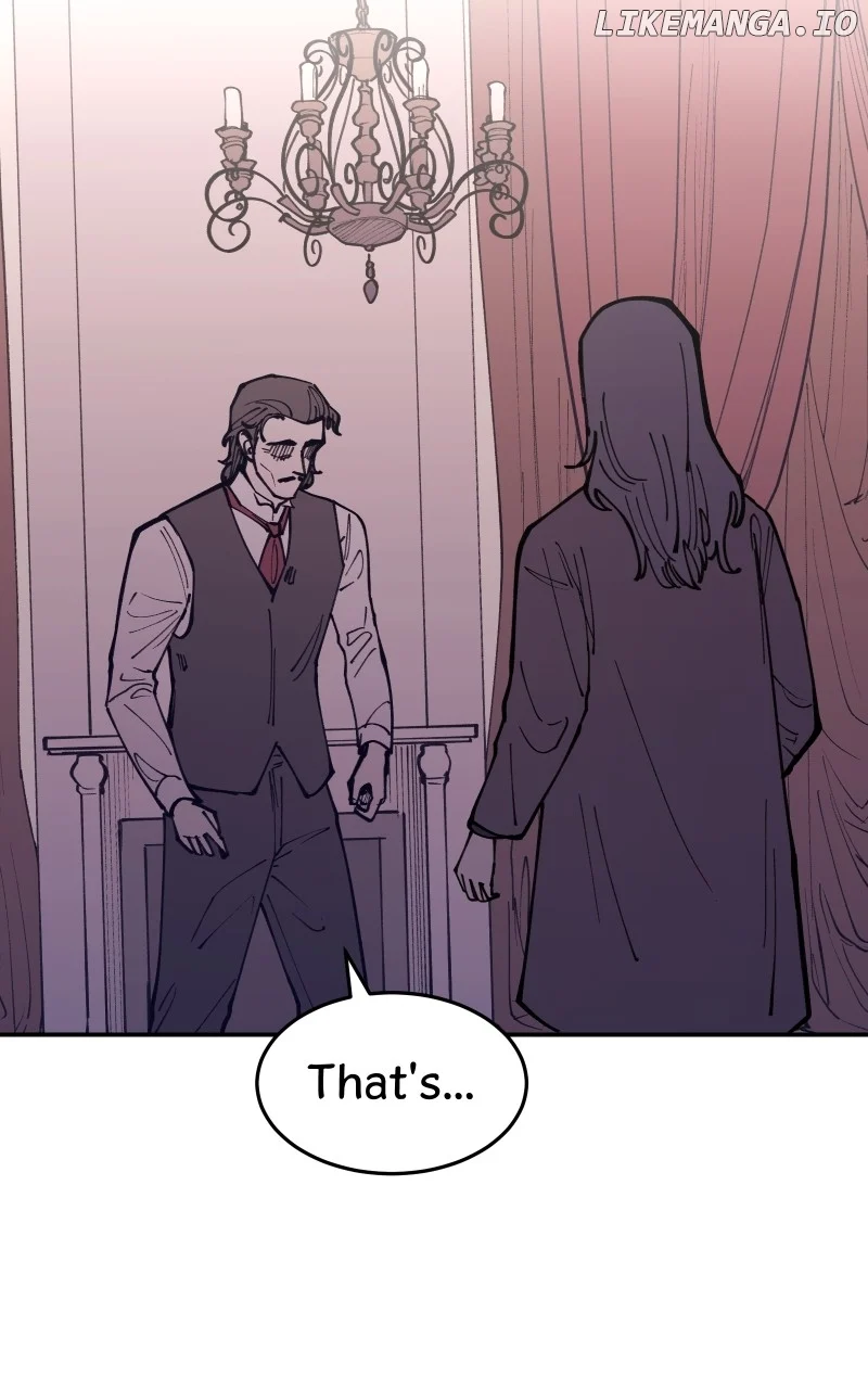 Vampire Family Chapter 18 page 18