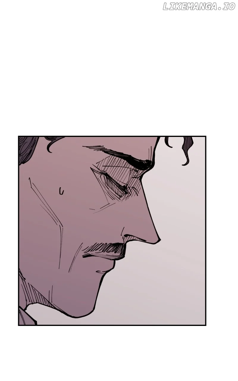 Vampire Family Chapter 18 page 20