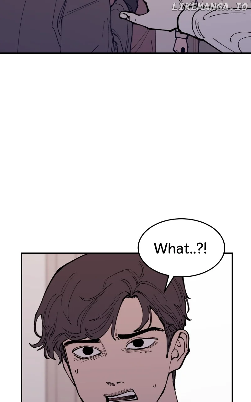Vampire Family Chapter 18 page 22