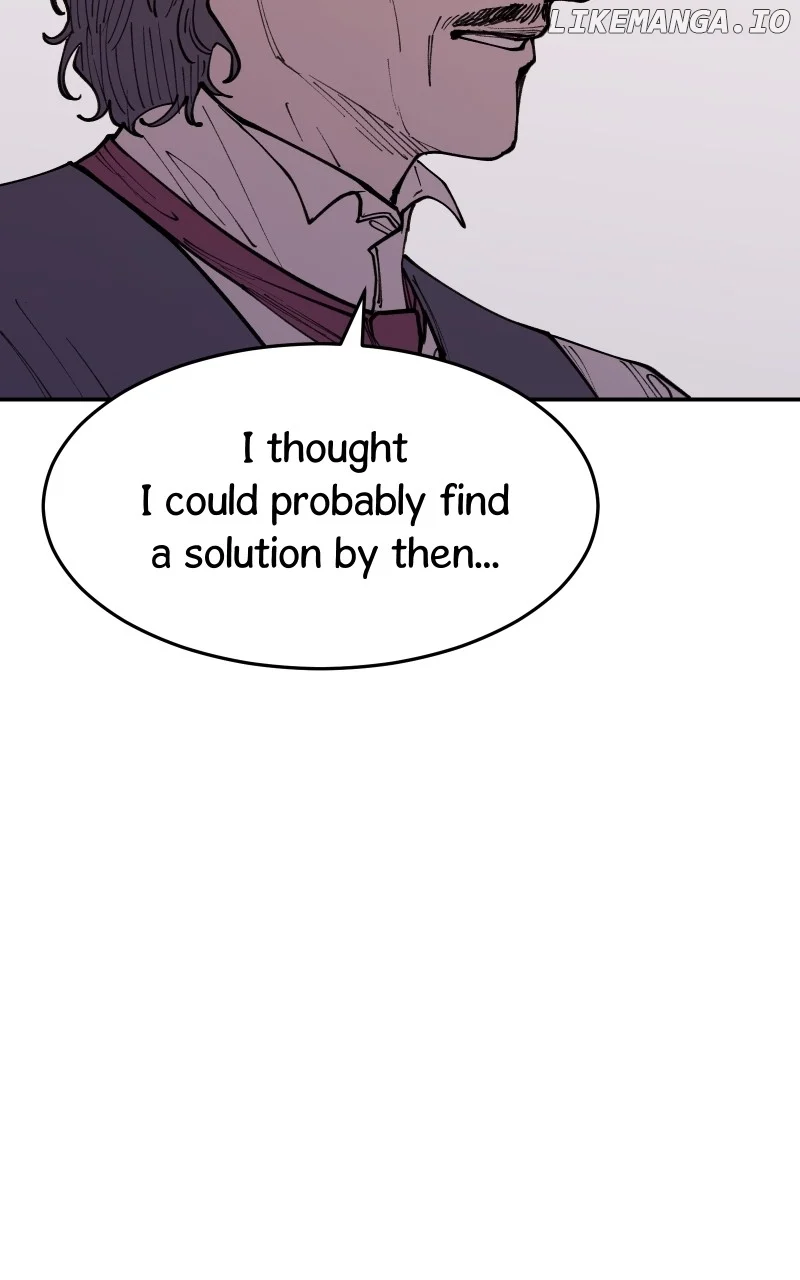 Vampire Family Chapter 18 page 24