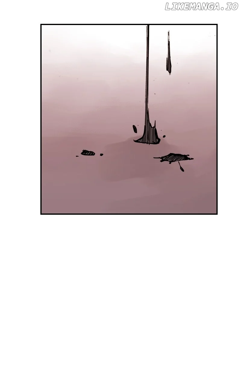 Vampire Family Chapter 18 page 25
