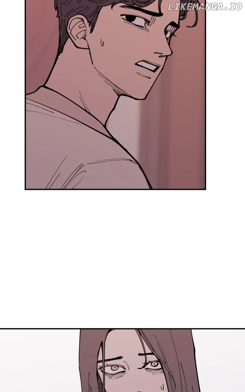 Vampire Family Chapter 18 page 33