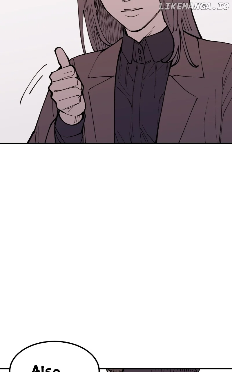 Vampire Family Chapter 18 page 34
