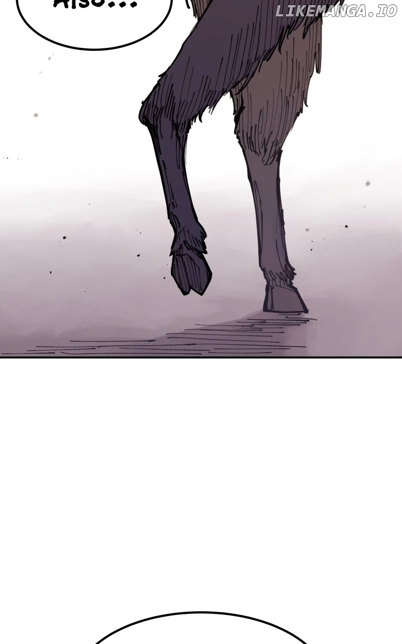 Vampire Family Chapter 18 page 35