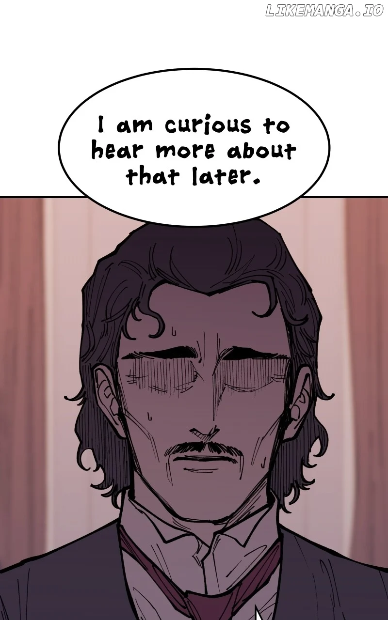 Vampire Family Chapter 18 page 37