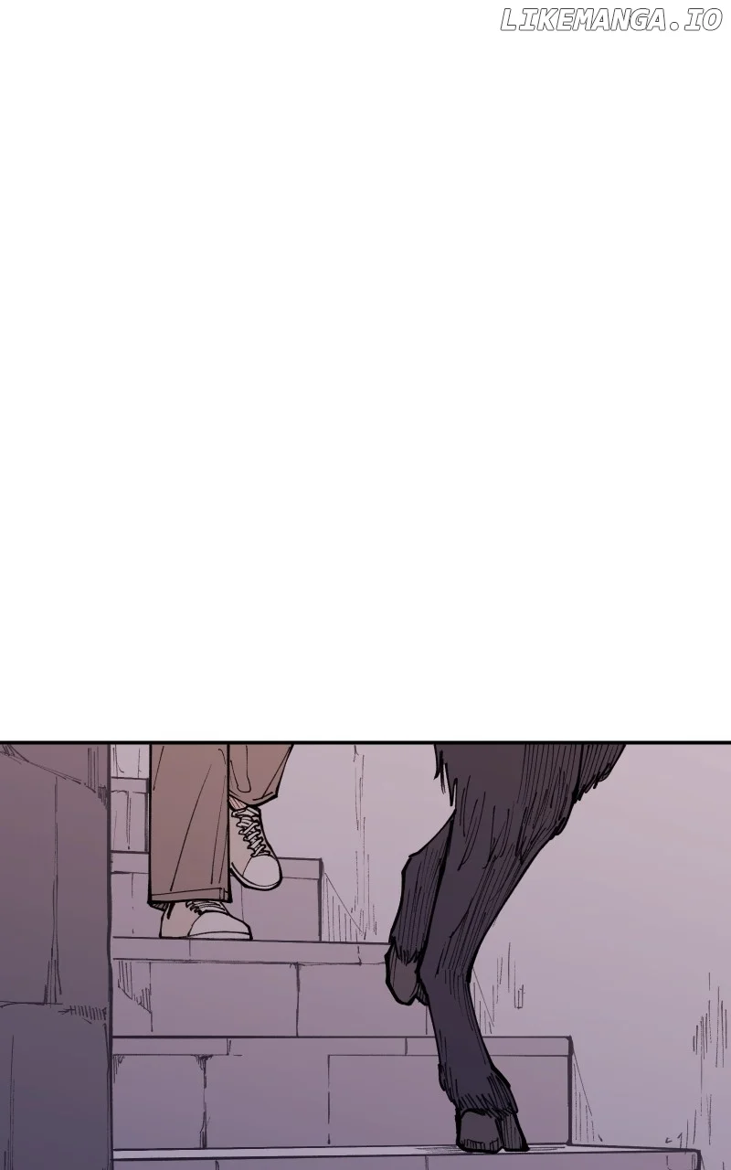 Vampire Family Chapter 18 page 40