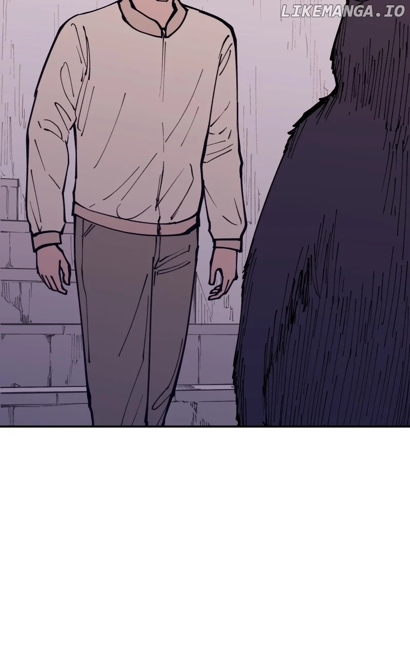 Vampire Family Chapter 18 page 42