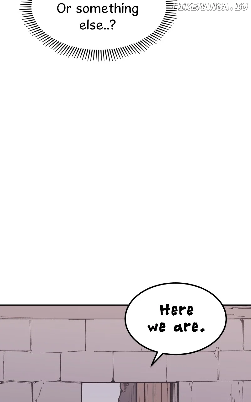 Vampire Family Chapter 18 page 44