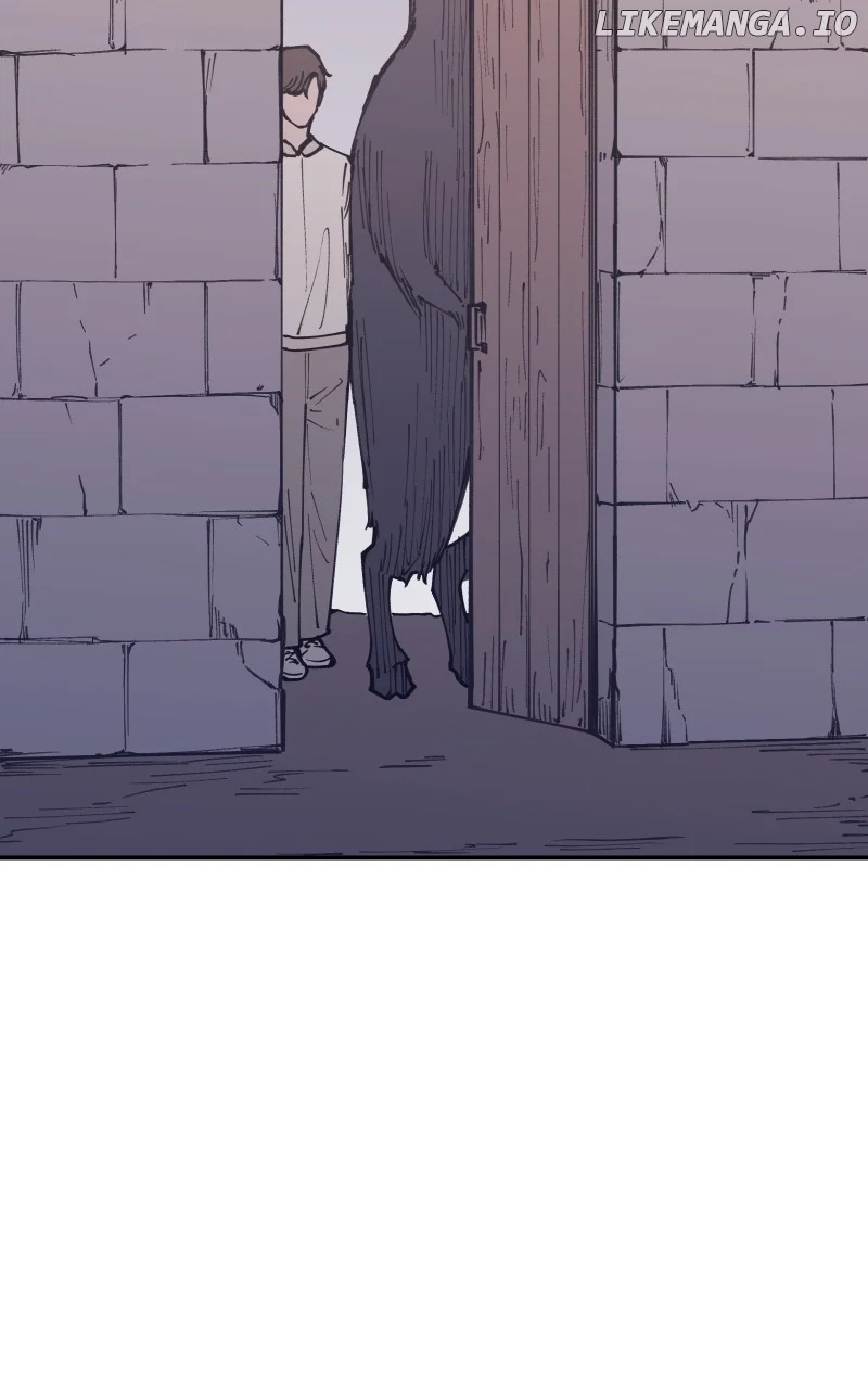 Vampire Family Chapter 18 page 45