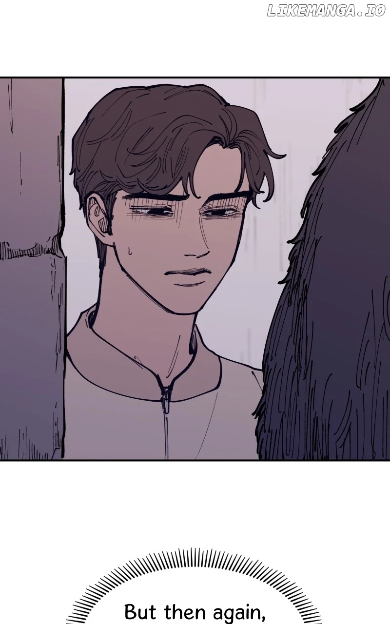 Vampire Family Chapter 18 page 46