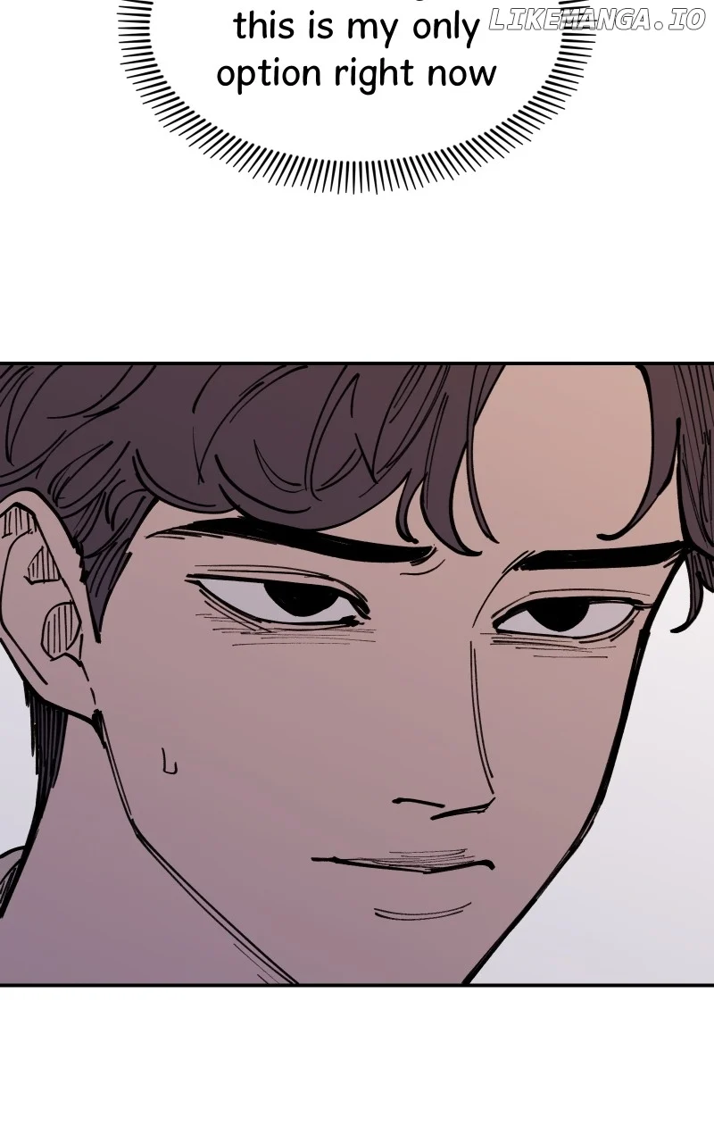 Vampire Family Chapter 18 page 47