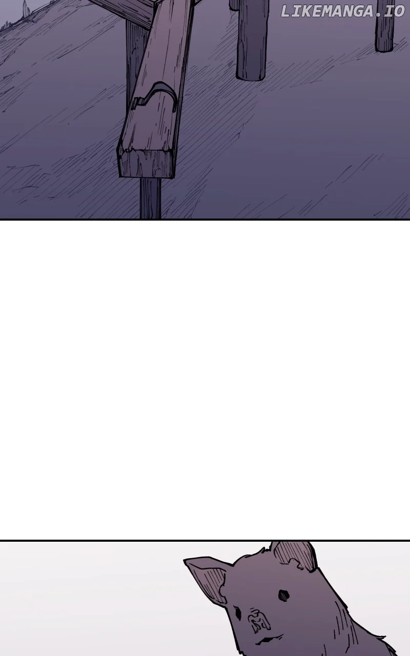 Vampire Family Chapter 18 page 49