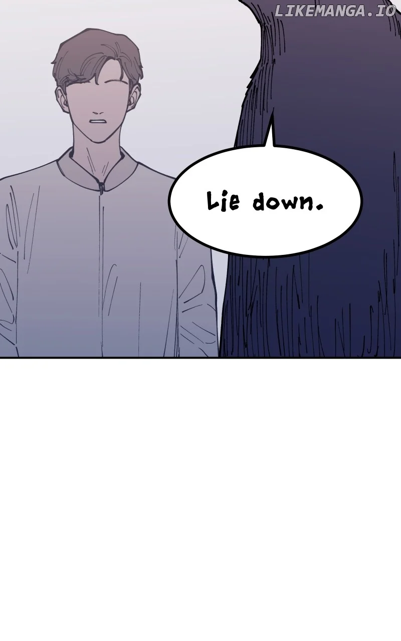 Vampire Family Chapter 18 page 50