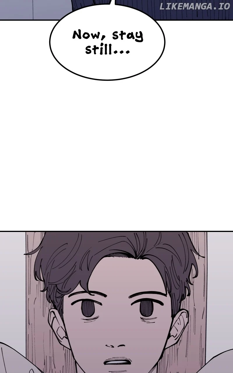 Vampire Family Chapter 18 page 55