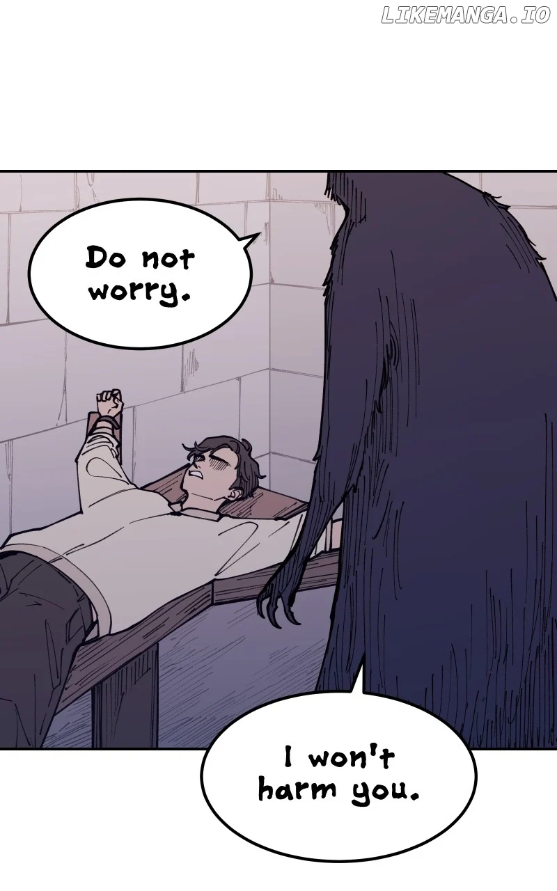 Vampire Family Chapter 18 page 59