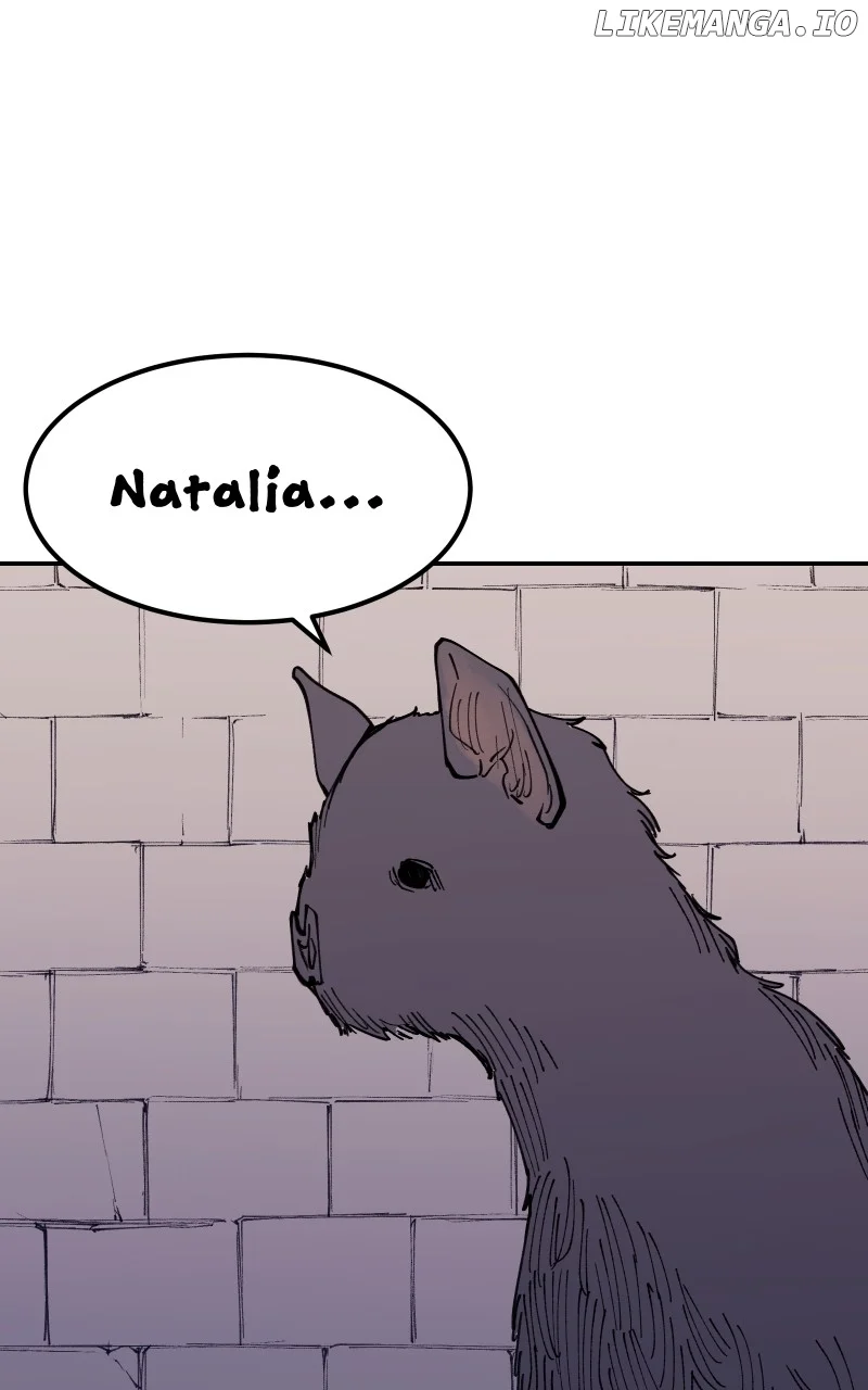 Vampire Family Chapter 18 page 60