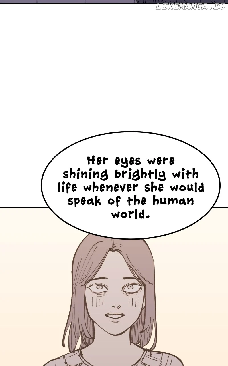 Vampire Family Chapter 18 page 61