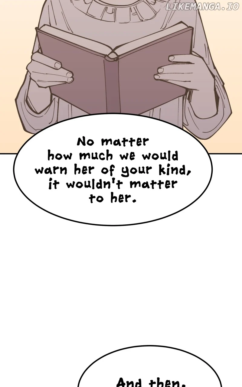 Vampire Family Chapter 18 page 62