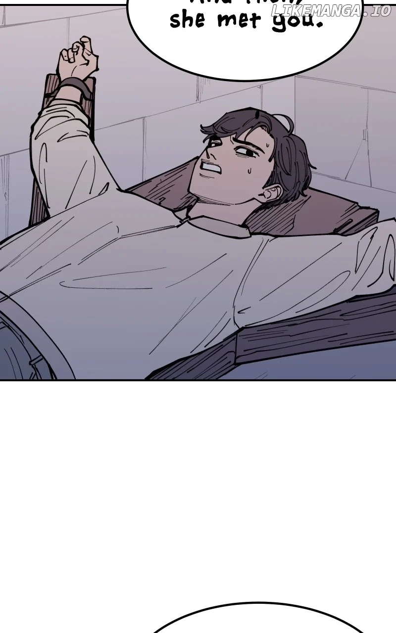 Vampire Family Chapter 18 page 63