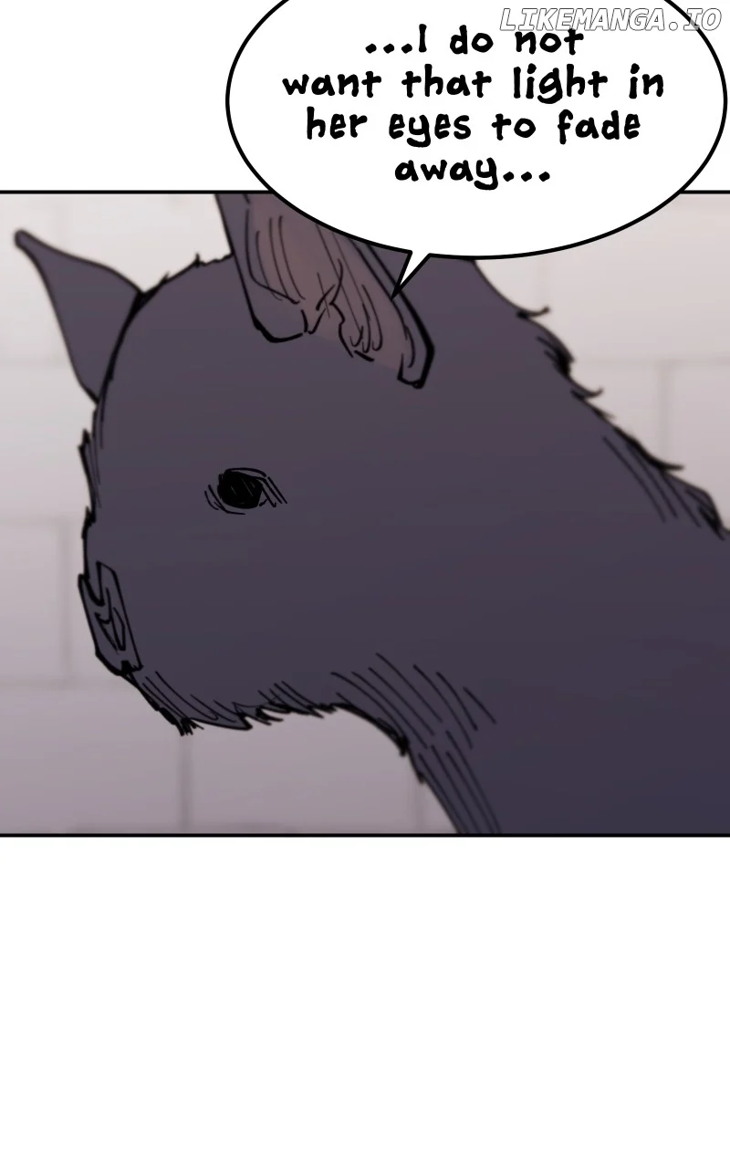 Vampire Family Chapter 18 page 64