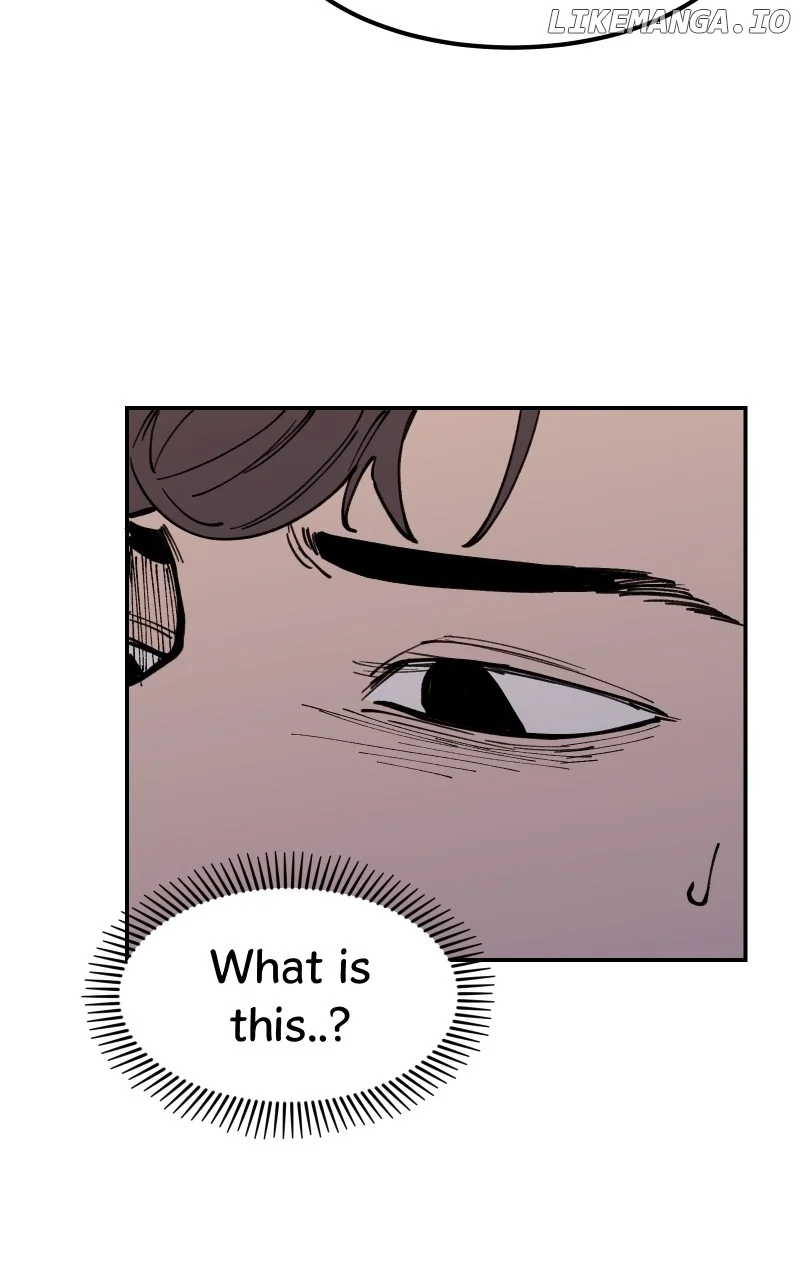 Vampire Family Chapter 18 page 66