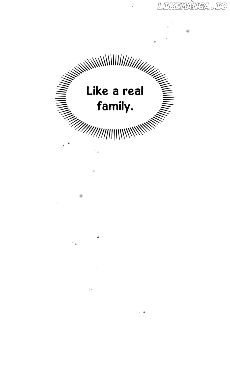 Vampire Family Chapter 18 page 69