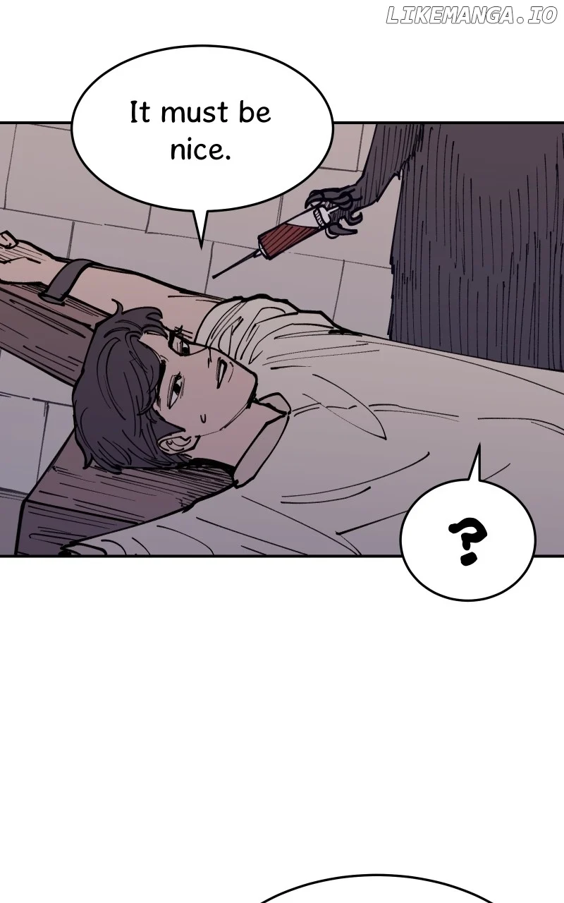 Vampire Family Chapter 18 page 70