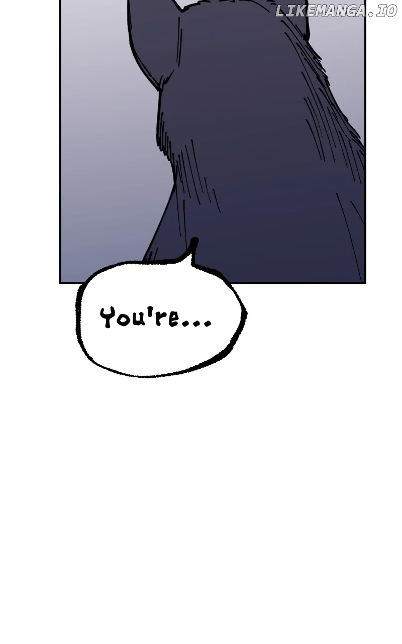 Vampire Family Chapter 18 page 74