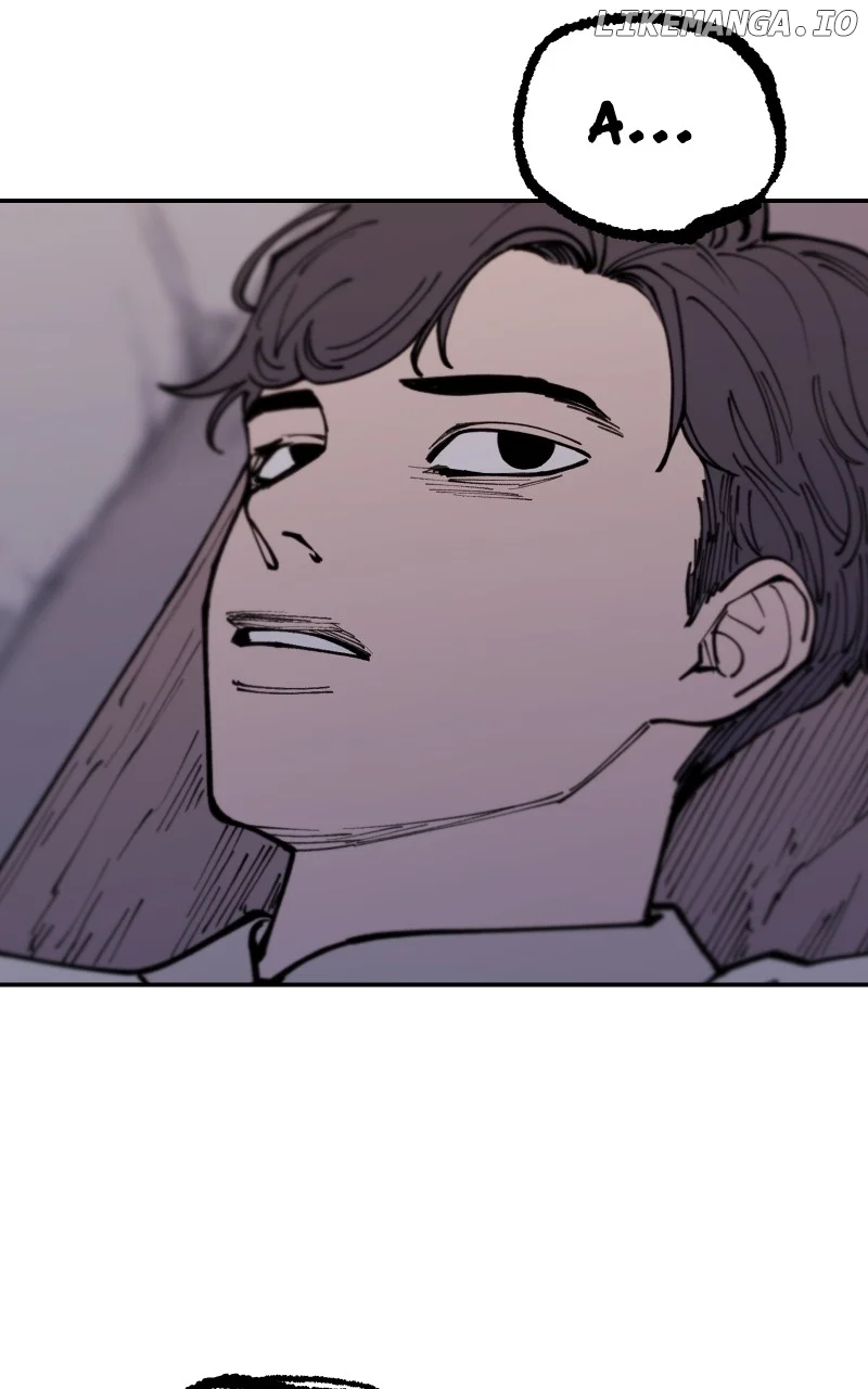 Vampire Family Chapter 18 page 75