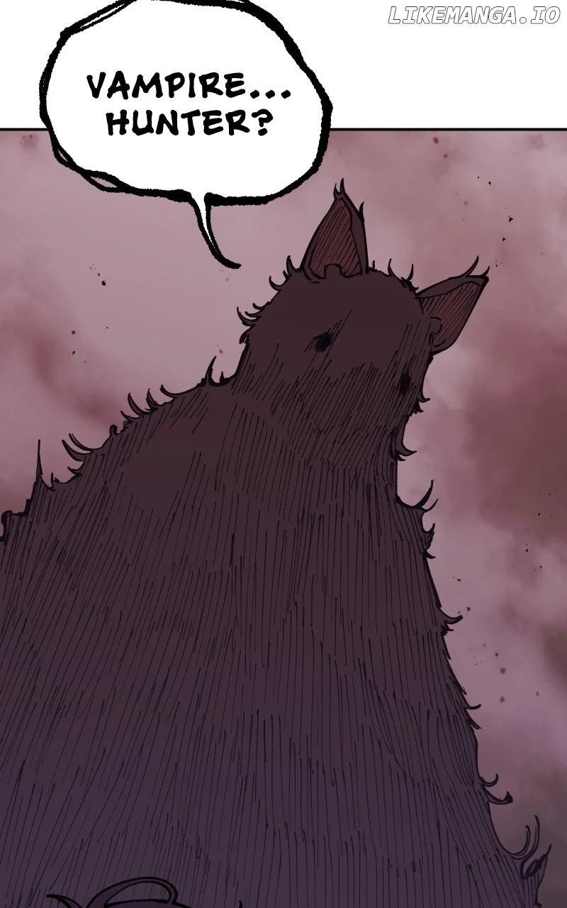 Vampire Family Chapter 18 page 76