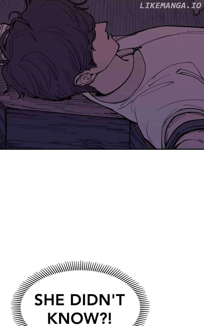 Vampire Family Chapter 18 page 77