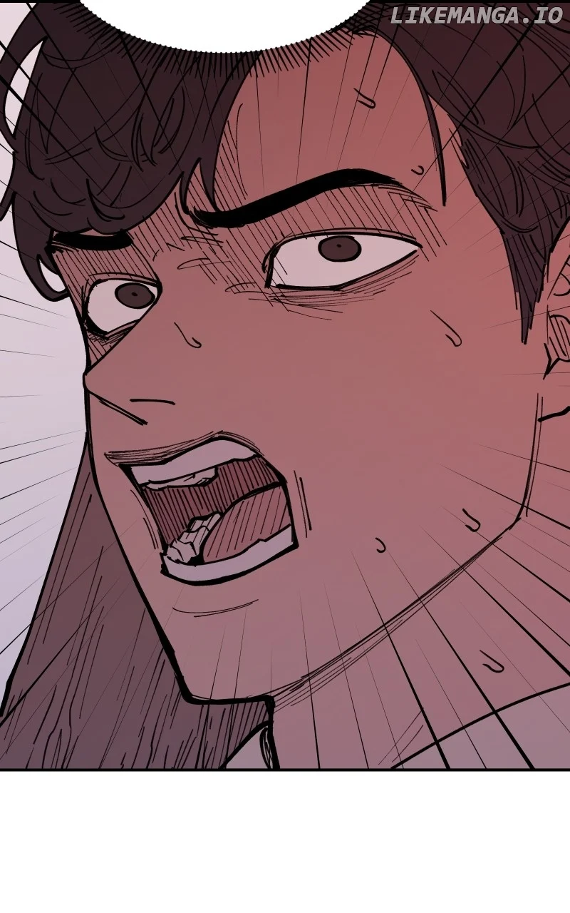 Vampire Family Chapter 18 page 78