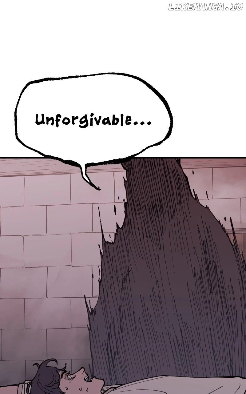 Vampire Family Chapter 18 page 79