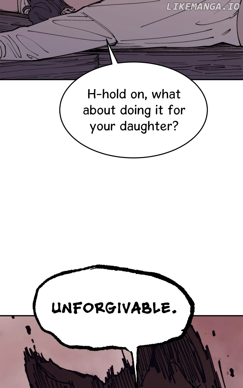 Vampire Family Chapter 18 page 80
