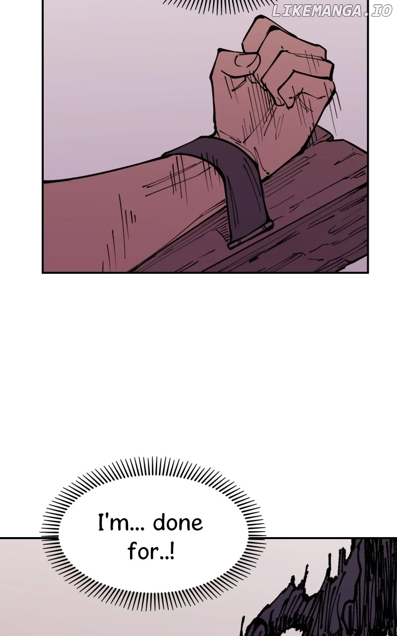 Vampire Family Chapter 18 page 82