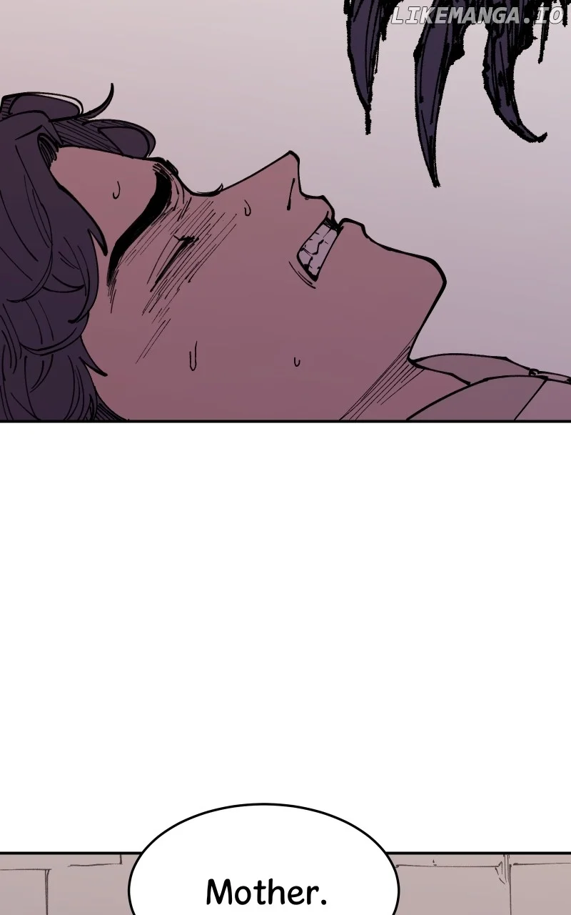 Vampire Family Chapter 18 page 83