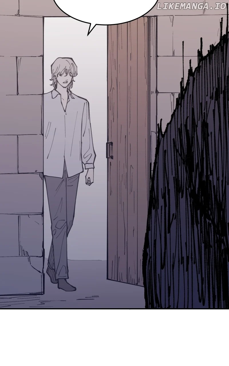 Vampire Family Chapter 18 page 84