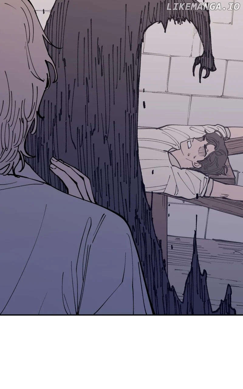 Vampire Family Chapter 18 page 87