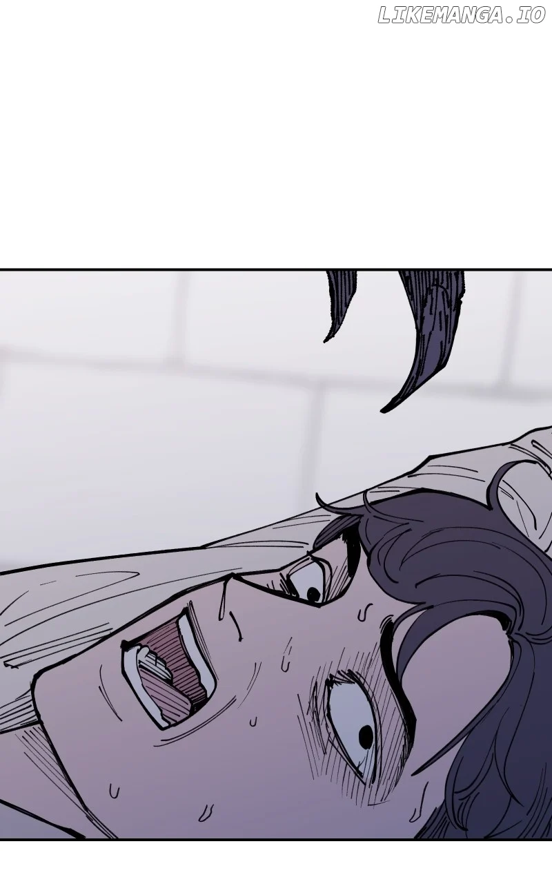 Vampire Family Chapter 18 page 88