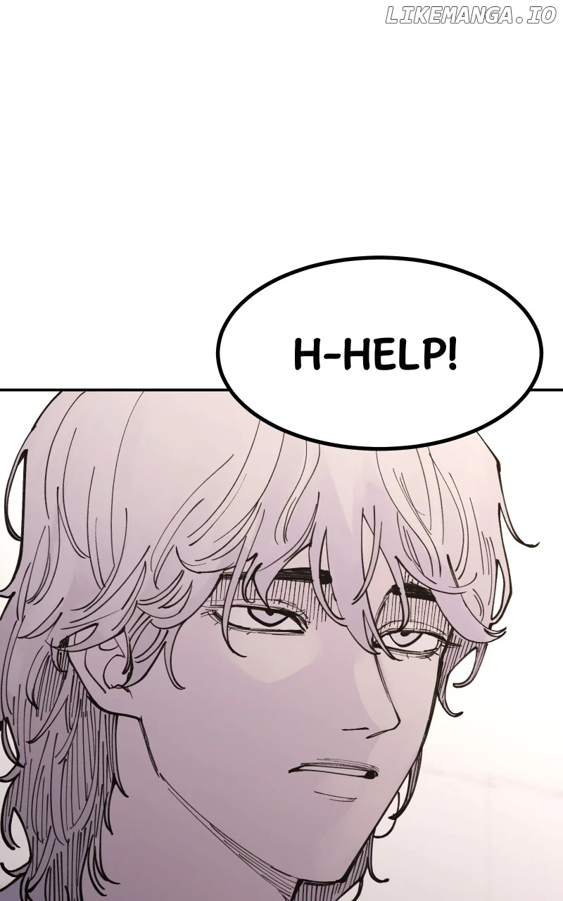 Vampire Family Chapter 18 page 89