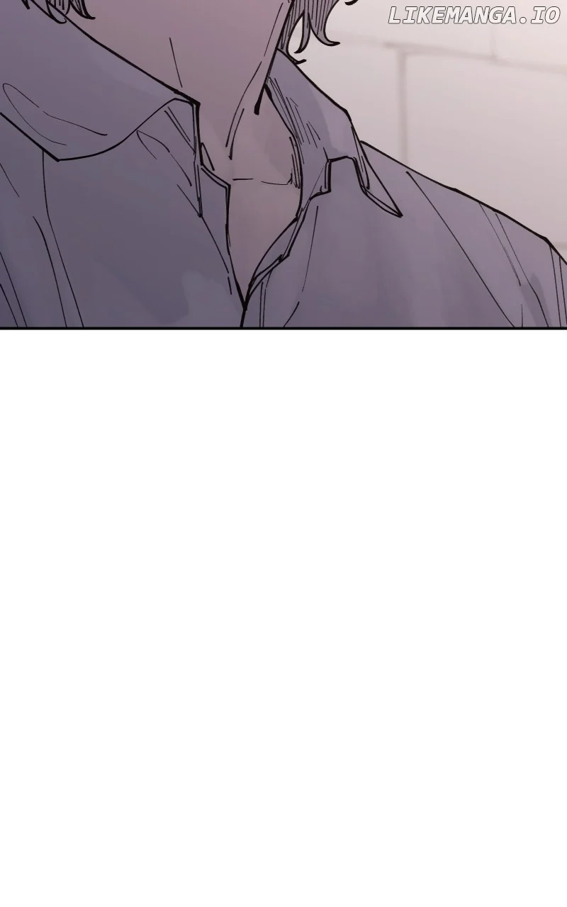 Vampire Family Chapter 18 page 90