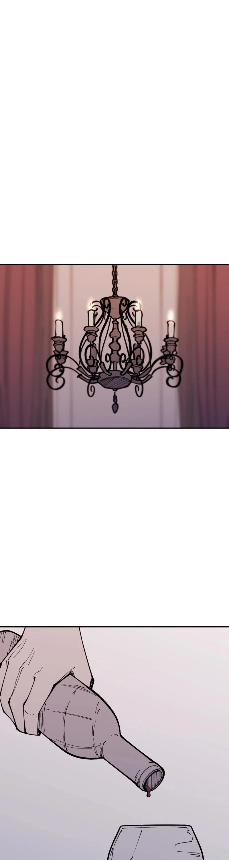Vampire Family Chapter 19 page 2