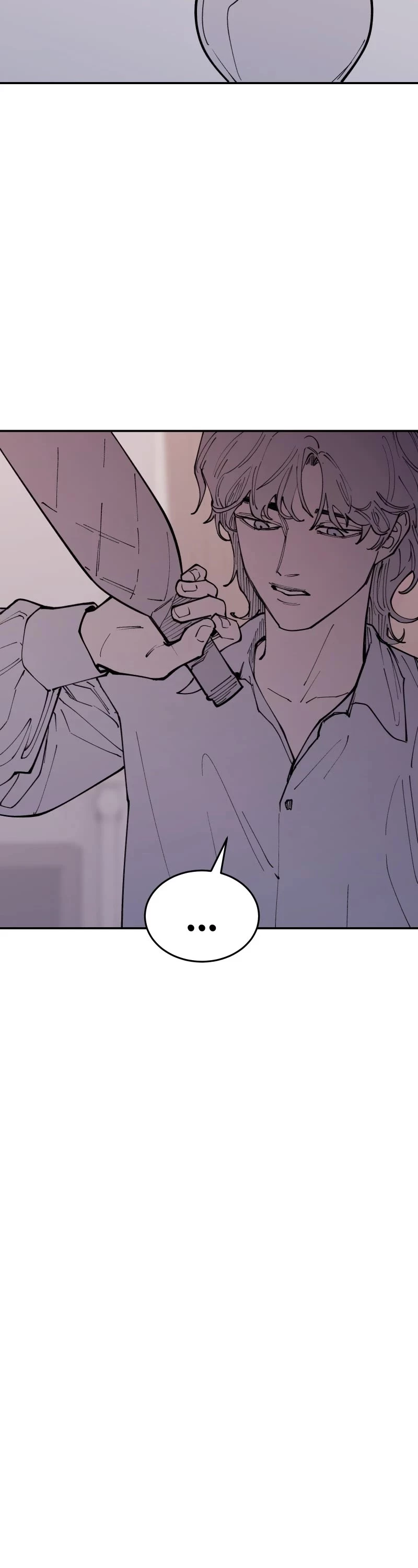 Vampire Family Chapter 19 page 3
