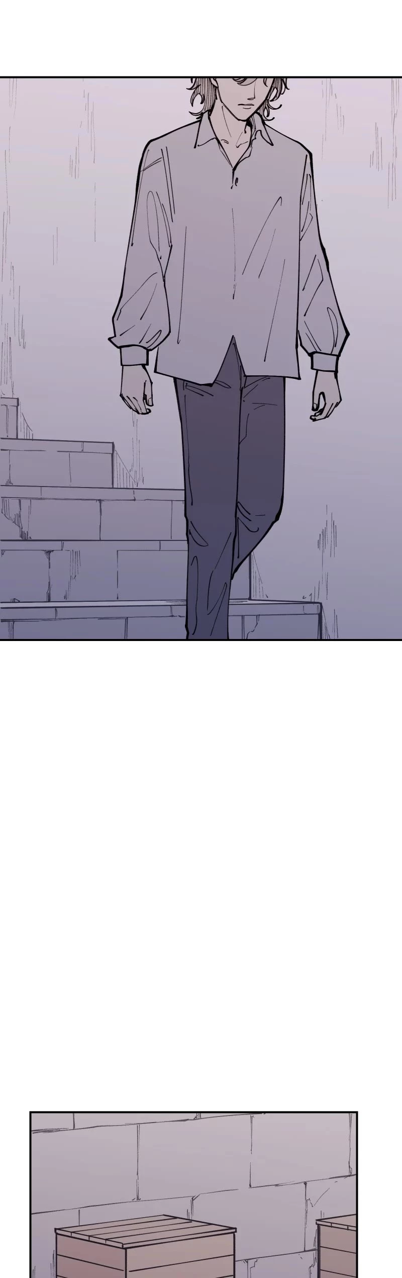 Vampire Family Chapter 19 page 4