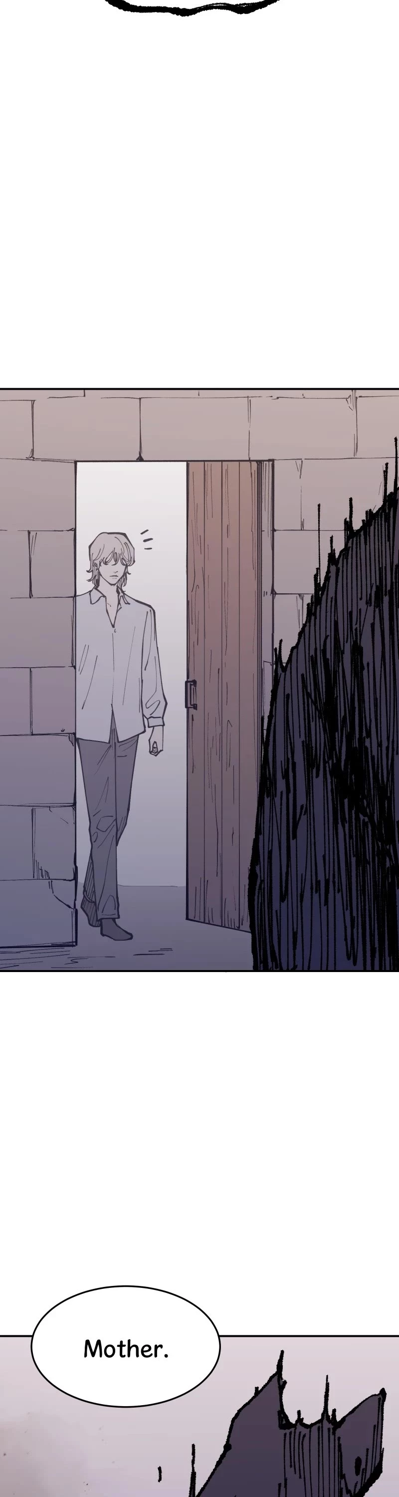 Vampire Family Chapter 19 page 7