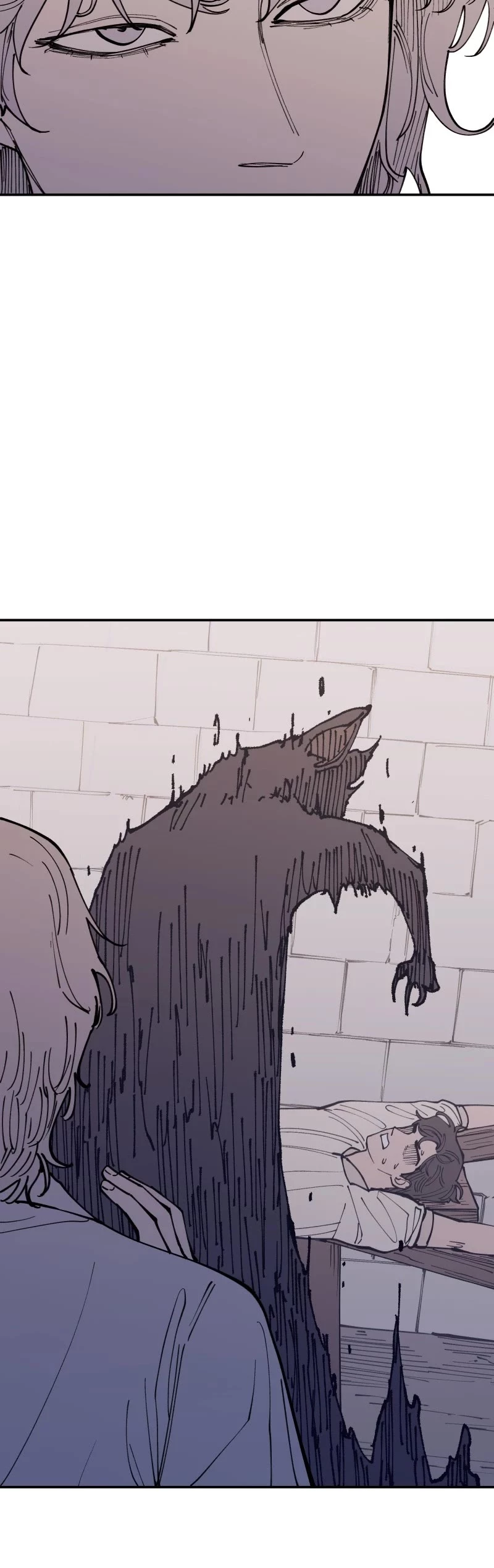 Vampire Family Chapter 19 page 9